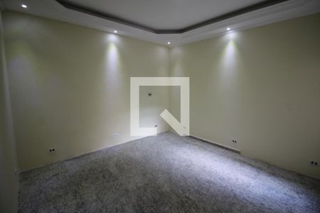 Casa à venda com 400m², 4 quartos e 4 vagasQuarto 3 - Suíte