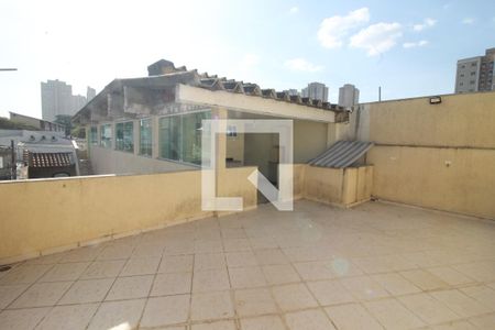 Casa à venda com 400m², 4 quartos e 4 vagasSalão de Festas