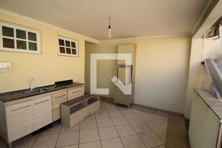 Casa à venda com 400m², 4 quartos e 4 vagasSalão de Festas