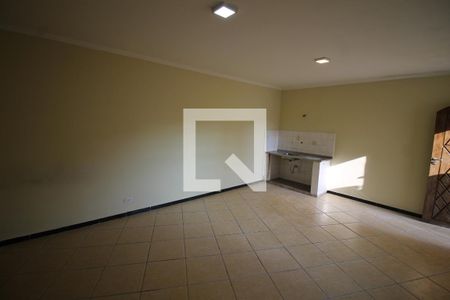 Casa à venda com 400m², 4 quartos e 4 vagasQuarto 5