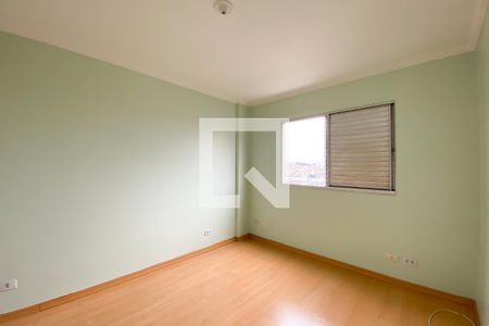 Quarto 2 de apartamento para alugar com 2 quartos, 63m² em Jaguaribe, Osasco