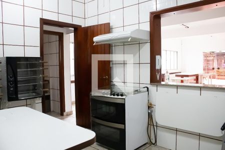 Apartamento à venda com 63m², 2 quartos e 1 vaga Apartamento à venda com 63m², 2 quartos e 1 vagaÁrea comum - Salão de festas