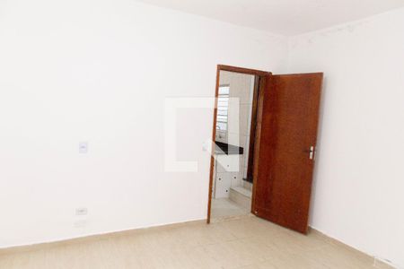 Quarto 1 de casa à venda com 3 quartos, 125m² em Conceição, Diadema