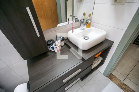 Casa à venda com 135m², 2 quartos e 2 vagasPia