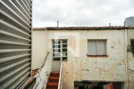 Vista do quarto 01 de casa à venda com 2 quartos, 135m² em Guaiaúna, São Paulo