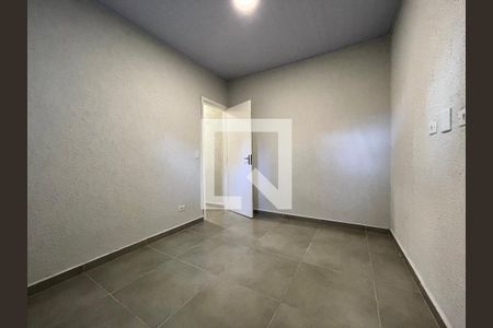 Suite  de casa para alugar com 1 quarto, 40m² em Vila da Saúde, São Paulo