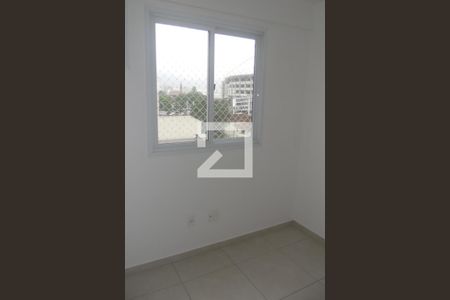 Quarto 1 de apartamento à venda com 2 quartos, 54m² em Engenho de Dentro, Rio de Janeiro