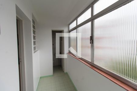 Apartamento para alugar com 80m², 2 quartos e sem vagaÁrea de Serviço