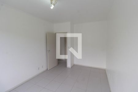 Quarto 1 de apartamento para alugar com 2 quartos, 80m² em Centro, São Leopoldo
