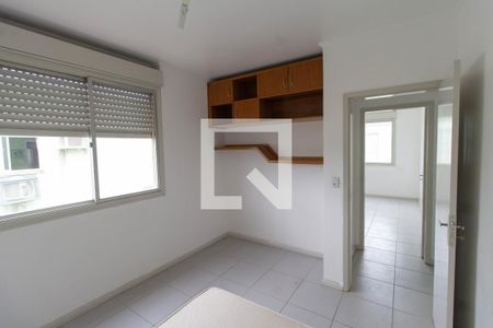 Apartamento para alugar com 80m², 2 quartos e sem vagaQuarto 2