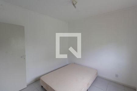 Apartamento para alugar com 80m², 2 quartos e sem vagaQuarto 2