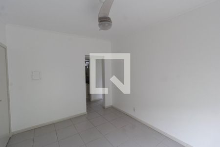 Sala de apartamento para alugar com 2 quartos, 80m² em Centro, São Leopoldo