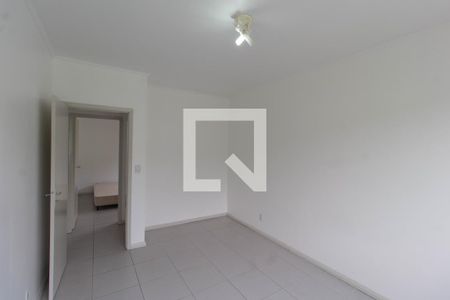 Quarto 1 de apartamento para alugar com 2 quartos, 80m² em Centro, São Leopoldo