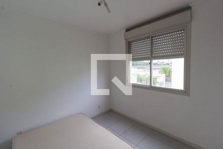 Apartamento para alugar com 80m², 2 quartos e sem vagaQuarto 2