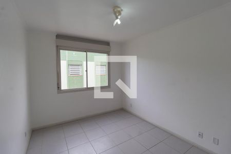 Quarto 1 de apartamento para alugar com 2 quartos, 80m² em Centro, São Leopoldo