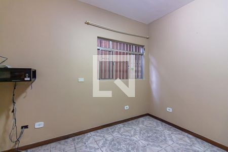 Casa à venda com 250m², 3 quartos e 3 vagasQuarto 2