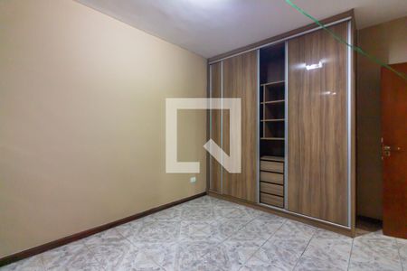 Casa à venda com 250m², 3 quartos e 3 vagasQuarto 3