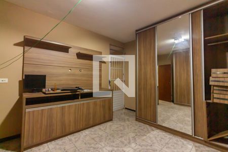 Casa à venda com 250m², 3 quartos e 3 vagasQuarto 3