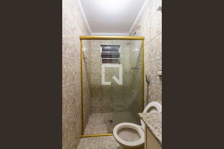 Casa à venda com 250m², 3 quartos e 3 vagasBanheiro 2