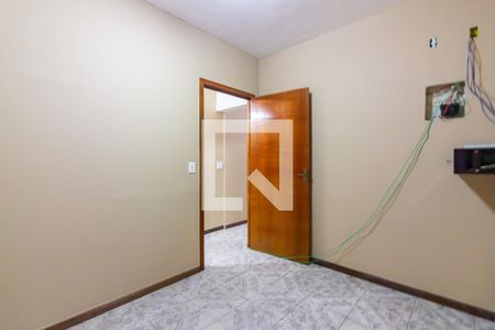 Casa à venda com 250m², 3 quartos e 3 vagasQuarto 2