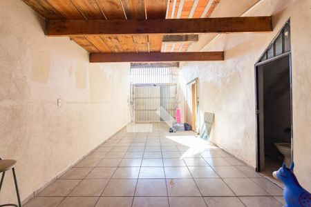 Casa à venda com 250m², 3 quartos e 3 vagasGaragem