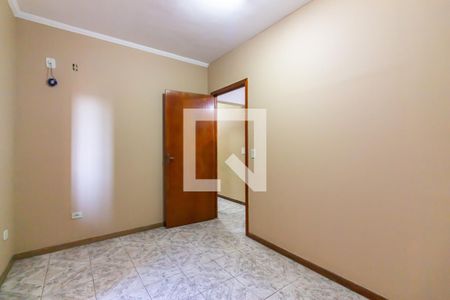 Casa à venda com 250m², 3 quartos e 3 vagasQuarto 1