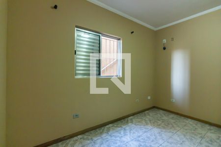 Casa à venda com 250m², 3 quartos e 3 vagasQuarto 1