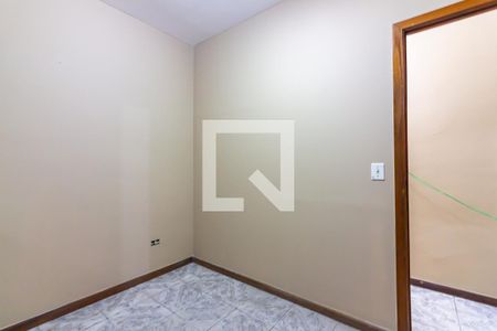 Casa à venda com 250m², 3 quartos e 3 vagasQuarto 2