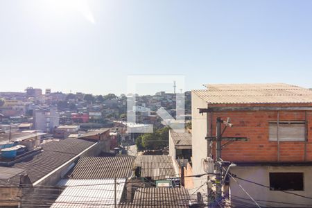 Casa à venda com 250m², 3 quartos e 3 vagasVista 