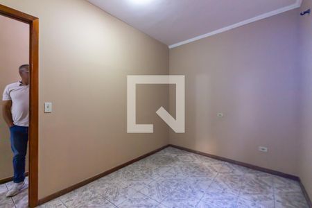 Casa à venda com 250m², 3 quartos e 3 vagasQuarto 1