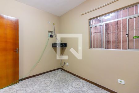 Casa à venda com 250m², 3 quartos e 3 vagasQuarto 2