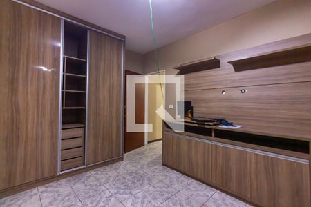 Casa à venda com 250m², 3 quartos e 3 vagasQuarto 3