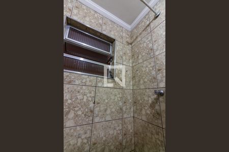 Casa à venda com 250m², 3 quartos e 3 vagasBanheiro 2