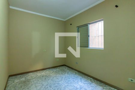Casa à venda com 250m², 3 quartos e 3 vagasQuarto 1