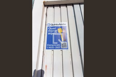 Casa à venda com 250m², 3 quartos e 3 vagasPlaca de Anuncio 