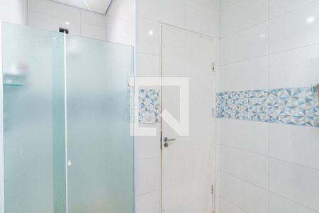 Casa à venda com 160m², 5 quartos e 1 vagaBanheiro