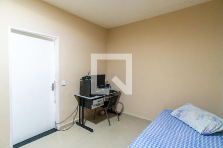 Casa à venda com 160m², 5 quartos e 1 vagaQuarto 3