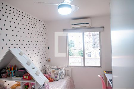 Apartamento à venda com 129m², 3 quartos e 1 vaga Apartamento à venda com 129m², 3 quartos e 1 vagaquarto 1