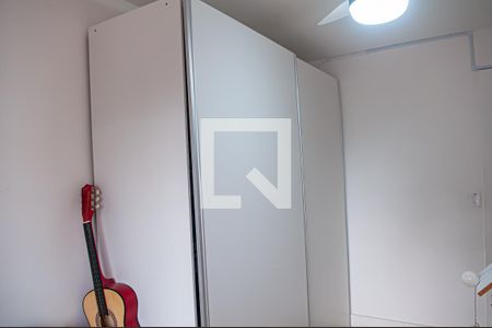 Apartamento à venda com 129m², 3 quartos e 1 vaga Apartamento à venda com 129m², 3 quartos e 1 vagaquarto 1