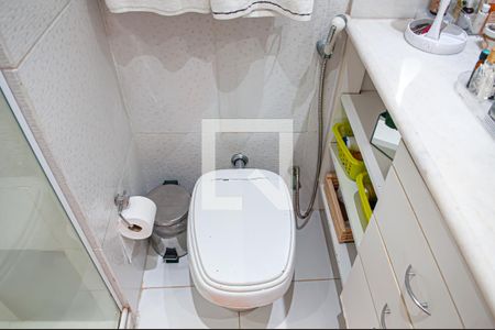 Apartamento à venda com 129m², 3 quartos e 1 vaga Apartamento à venda com 129m², 3 quartos e 1 vagaquarto 3 suite