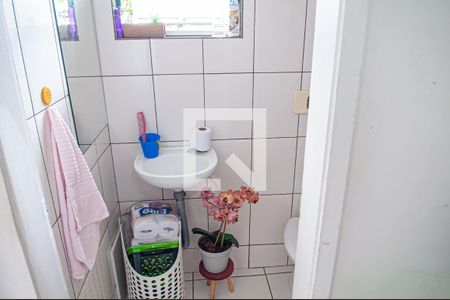 Apartamento à venda com 129m², 3 quartos e 1 vaga Apartamento à venda com 129m², 3 quartos e 1 vagadependencia