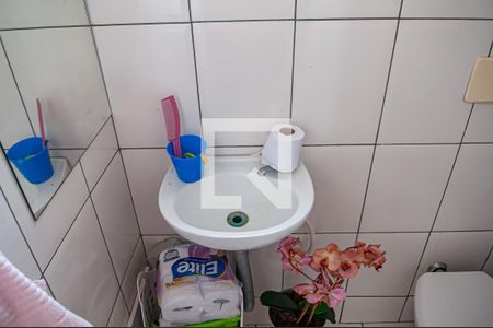 Apartamento à venda com 129m², 3 quartos e 1 vaga Apartamento à venda com 129m², 3 quartos e 1 vagadependencia