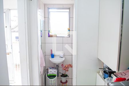 Apartamento à venda com 129m², 3 quartos e 1 vaga Apartamento à venda com 129m², 3 quartos e 1 vagadependencia