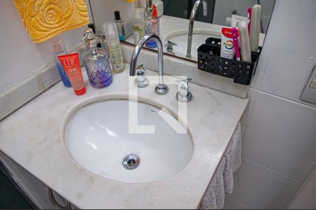 Apartamento à venda com 129m², 3 quartos e 1 vaga Apartamento à venda com 129m², 3 quartos e 1 vagabanheiro