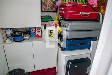 Apartamento à venda com 129m², 3 quartos e 1 vaga Apartamento à venda com 129m², 3 quartos e 1 vagadependencia