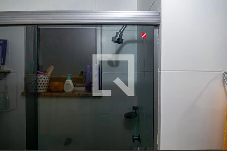 Apartamento à venda com 129m², 3 quartos e 1 vaga Apartamento à venda com 129m², 3 quartos e 1 vagabanheiro