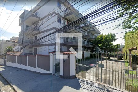 Apartamento à venda com 129m², 3 quartos e 1 vaga Apartamento à venda com 129m², 3 quartos e 1 vagafachada