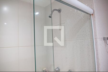 Apartamento à venda com 129m², 3 quartos e 1 vaga Apartamento à venda com 129m², 3 quartos e 1 vagaquarto 3 suite