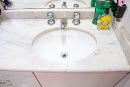 Apartamento à venda com 129m², 3 quartos e 1 vaga Apartamento à venda com 129m², 3 quartos e 1 vagaquarto 3 suite