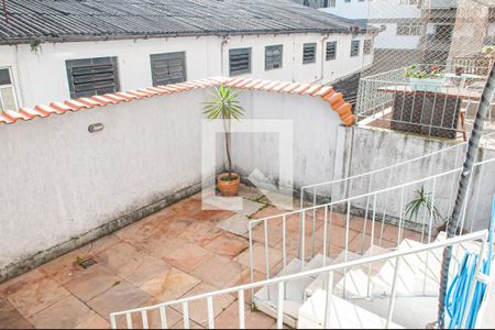 Apartamento à venda com 129m², 3 quartos e 1 vaga Apartamento à venda com 129m², 3 quartos e 1 vagagarden - quintal - area